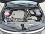 2026 Kia Sportage EX SUV AWD CALGARY