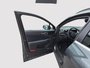 2026 Kia Sportage EX SUV AWD CALGARY