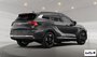 2026 Kia Sportage EX **INCOMING UNIT**