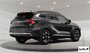 2026 Kia Sportage LX SUV AWD CALGARY