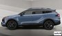 2026 Kia Sportage X-Line Limited