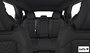 2026 Kia Sportage X-Line Limited