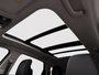 2026 Kia Sportage EX Premium SUV AWD CALGARY