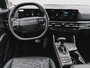 2026 Kia Sportage EX Premium SUV AWD CALGARY