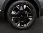 2026 Kia Sportage EX Premium SUV AWD CALGARY