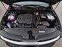 2026 Kia Sportage EX Premium SUV AWD CALGARY