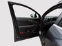 2026 Kia Sportage EX Premium SUV AWD CALGARY