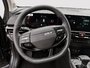 2026 Kia Sportage EX Premium SUV AWD CALGARY