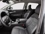 2026 Kia Sportage EX Premium SUV AWD CALGARY