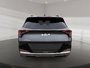 2026 Kia Sportage EX Premium SUV AWD CALGARY