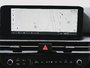 2026 Kia Sportage EX Premium SUV AWD CALGARY