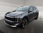 2026 Kia Sportage EX Premium SUV AWD CALGARY