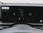 2026 Kia Sportage EX Premium SUV AWD CALGARY