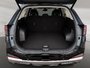 2026 Kia Sportage EX Premium SUV AWD CALGARY