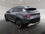 2026 Kia Sportage EX Premium SUV AWD CALGARY