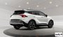 2026 Kia Sportage EX Premium SUV AWD CALGARY