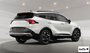 2026 Kia Sportage EX Premium **INCOMING UNIT**