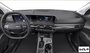 2026 Kia Sportage EX Premium SUV AWD CALGARY