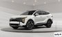 2026 Kia Sportage EX Premium SUV AWD CALGARY
