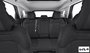 2026 Kia Sportage EX Premium SUV AWD CALGARY