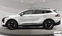 2026 Kia Sportage EX SUV AWD CALGARY