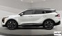 2026 Kia Sportage EX Premium SUV AWD CALGARY