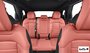 2026 Kia Sportage EX Premium SUV AWD CALGARY