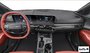 2026 Kia Sportage EX Premium SUV AWD CALGARY
