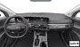 2026 Kia Sportage LX SUV AWD CALGARY