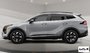 2026 Kia Sportage LX SUV AWD CALGARY