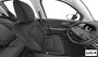 2026 Kia Sportage LX SUV AWD CALGARY