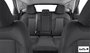 2026 Kia Sportage LX SUV AWD CALGARY