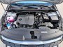 2026 Kia Sportage LX FWD SUV AWD CALGARY