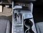 2026 Kia Sportage LX FWD SUV AWD CALGARY