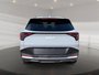 2026 Kia Sportage LX FWD SUV AWD CALGARY