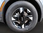 2026 Kia Sportage LX FWD SUV AWD CALGARY