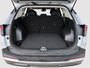 2026 Kia Sportage LX FWD SUV AWD CALGARY