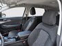 2026 Kia Sportage LX FWD SUV AWD CALGARY