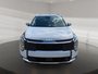2026 Kia Sportage LX FWD SUV AWD CALGARY
