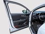 2026 Kia Sportage LX FWD SUV AWD CALGARY