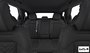 2026 Kia Sportage X-Line SUV AWD CALGARY