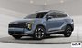 2026 Kia Sportage LX SUV AWD CALGARY