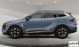2026 Kia Sportage LX SUV AWD CALGARY