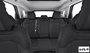 2026 Kia Sportage EX Premium SUV AWD CALGARY