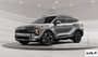 2026 Kia Sportage EX Premium SUV AWD CALGARY