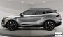 2026 Kia Sportage EX Premium