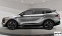 2026 Kia Sportage EX Premium SUV AWD CALGARY