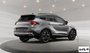 2026 Kia Sportage EX Premium SUV AWD CALGARY