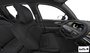 2026 Kia Sportage X-Line SUV AWD CALGARY