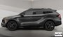 2026 Kia Sportage X-Line SUV AWD CALGARY